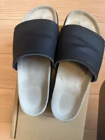 핸더 스킴 caterpillar 사이즈 5