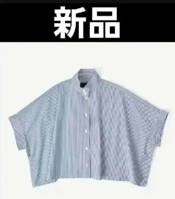 나탈리아