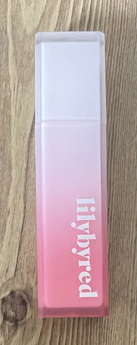 Product Details - 1