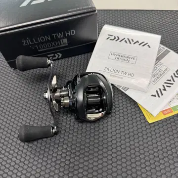 22 지리온 TW HD 1000XHL(왼쪽 핸들)