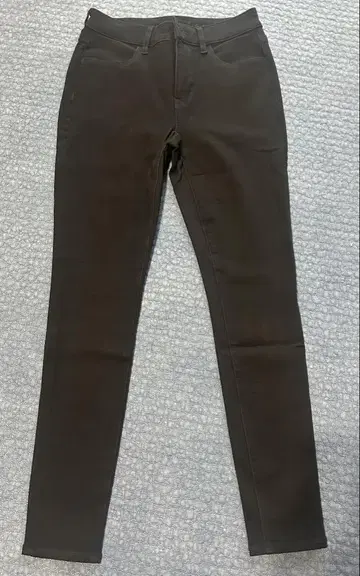 American eagle Hi-Rise 레깅스