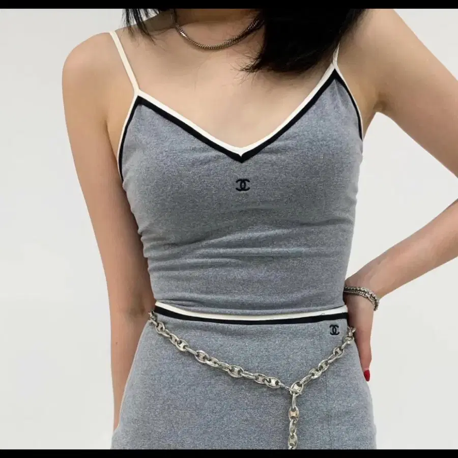 Product Details - 1