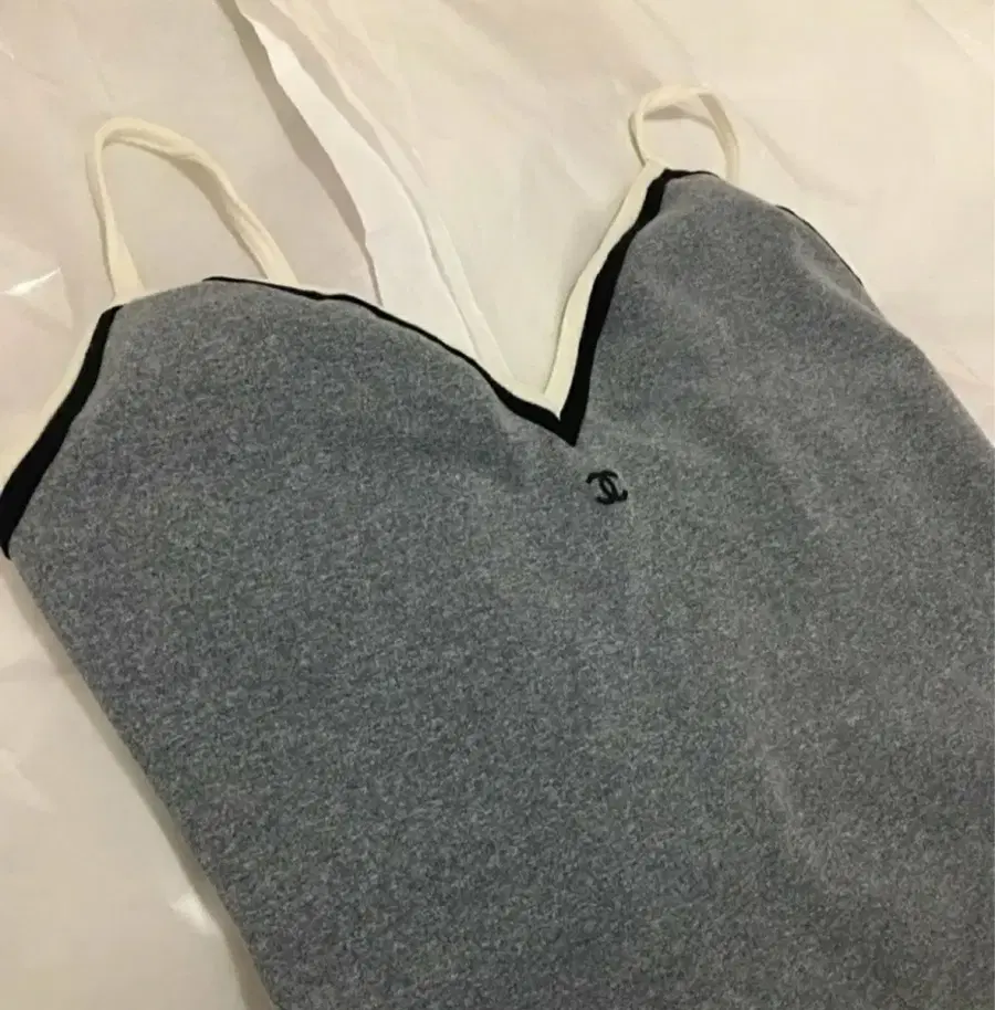 Product Details - 4