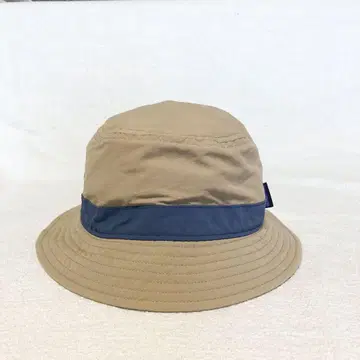 파타고니아 웨이브 페어러 버킷 햇 S