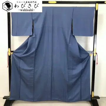 이로무지 명색 꽃무늬 원단 패턴 크레이프 원단 톨 사이즈 K-5006