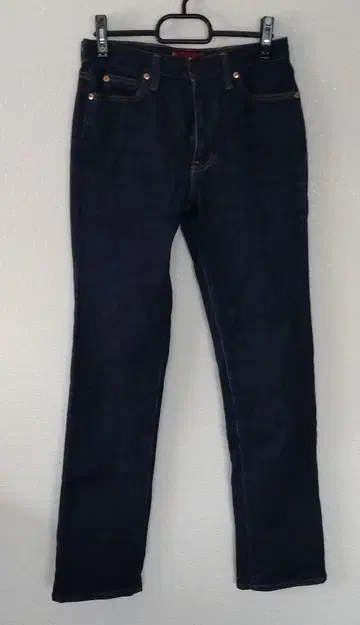 Levi's 리바이스 레드 탭 REDTAB 여성용 데님 31 사이즈