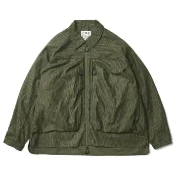 새상품급 CMF COVERED SHIRTS