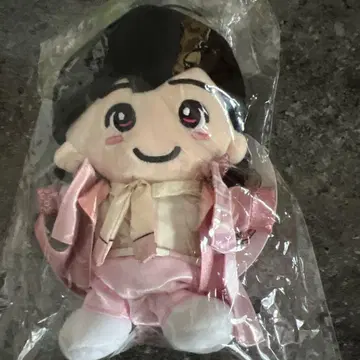 미치에다 슌스케 치비누이