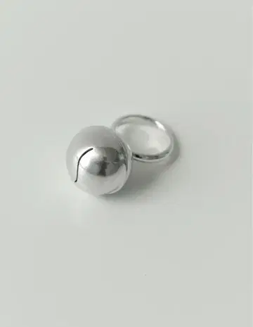 8uede 반지 링 린 린 린 린 린 린 린 린 린 린 린