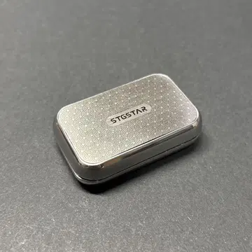 새상품! 피젯 토이 드래곤 피젯 핸드 스피너 EDC