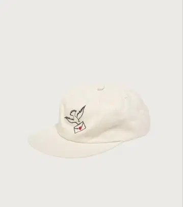 DAYDREAM Bird Hat 데이 드림