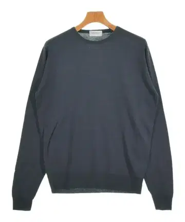 JOHN SMEDLEY 니트/스웨터 남성용