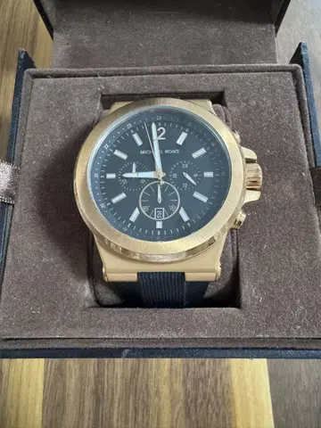 마이클코어스 MK-8184
