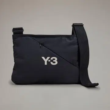 Y-3 N 사코치 JI9153