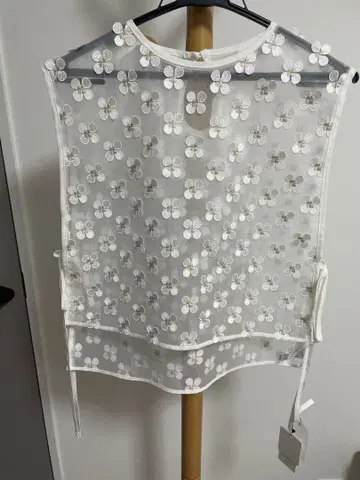 shirocon clover 베스트
