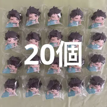 오이카와 토오루