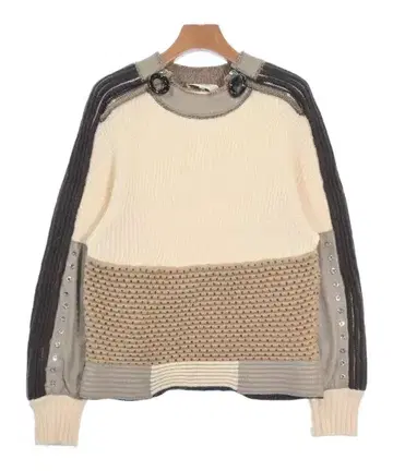CARVEN 니트/스웨터 여성용
