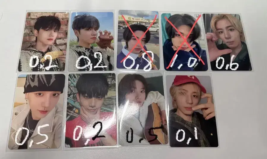 Product Details - 1