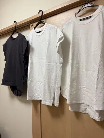파시오네 카프네, 로프 계열 11장