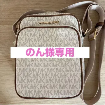 MICHEAL KORS 숄더백