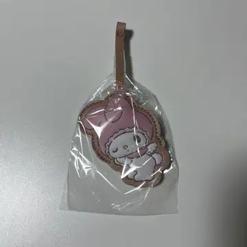 마이멜로디 50주년 참