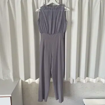 포멀 올인원