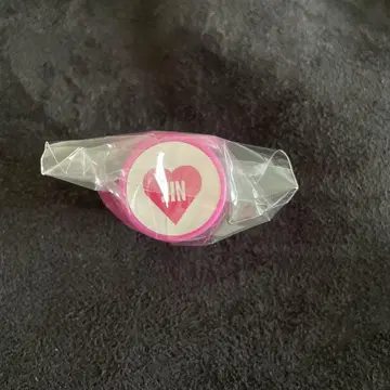 RUNSEOKJIN EP.TOUR in JAPAN 캡슐 토이