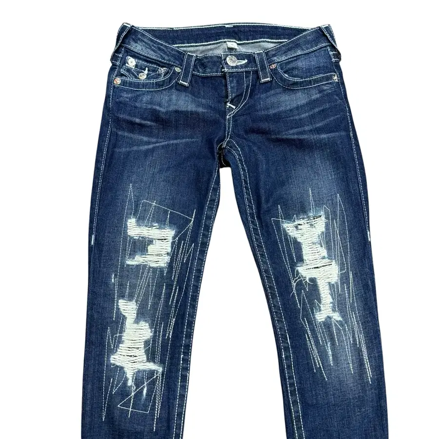 Product Details - 2