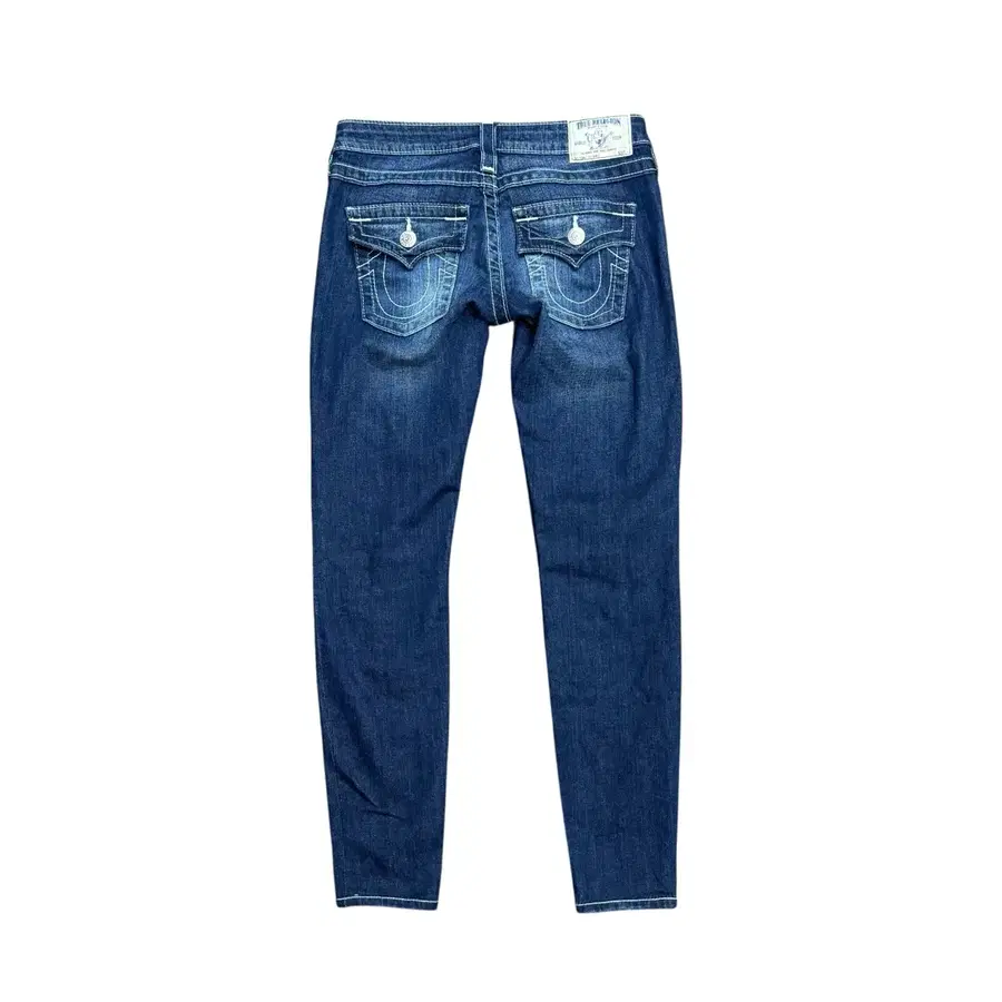 Product Details - 3