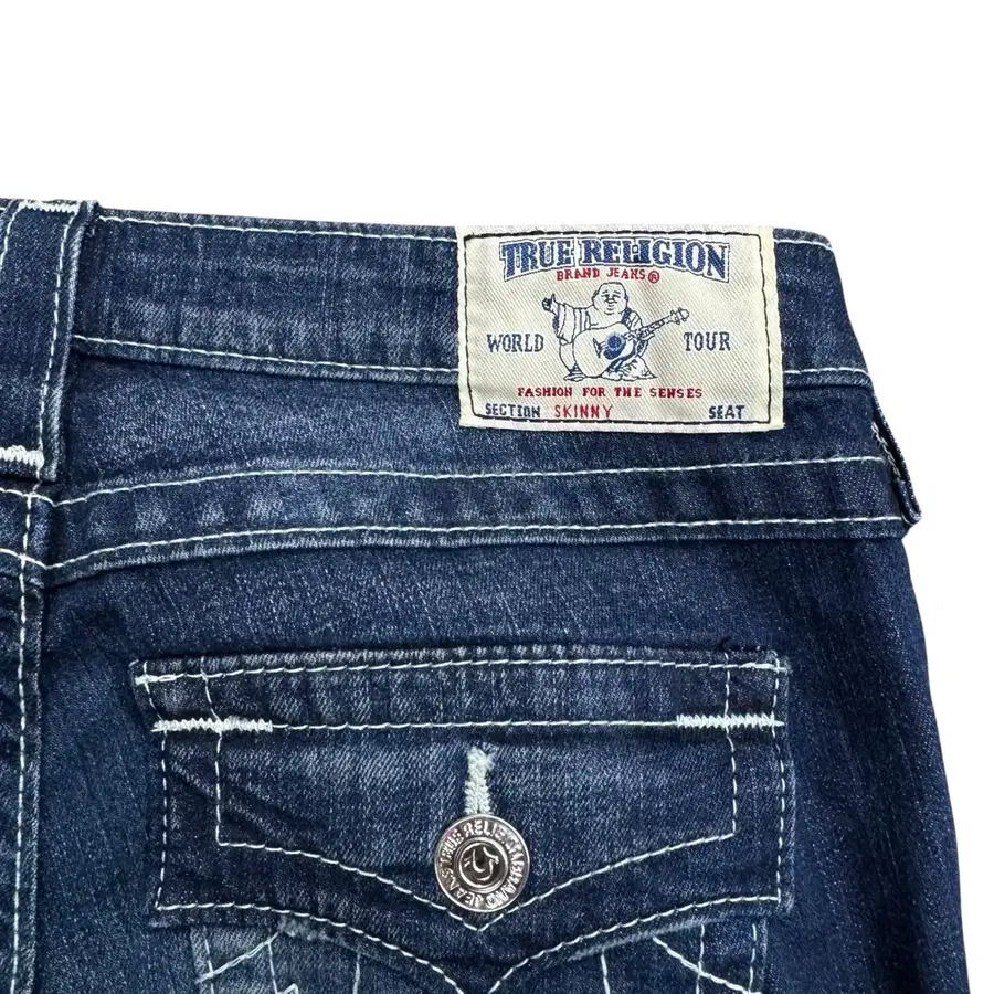 Product Details - 4