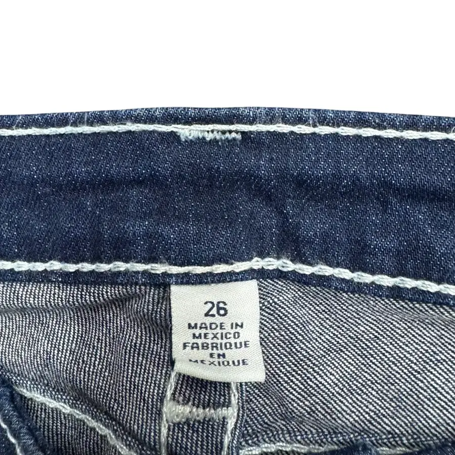 Product Details - 5