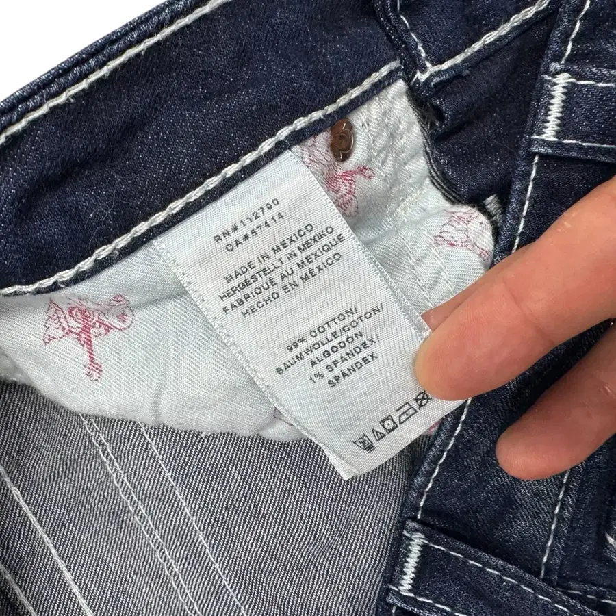 Product Details - 6