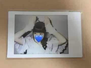 iLiFE! 스카시 카렌 란체키