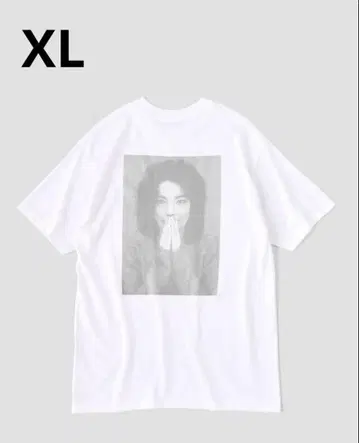 FIFTH 데뷔 봄/여름 티셔츠 2 Unknown Bootlegger