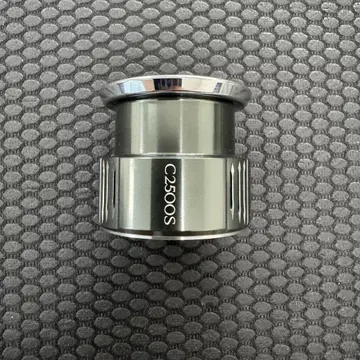 22 스텔라 C2500S 스풀