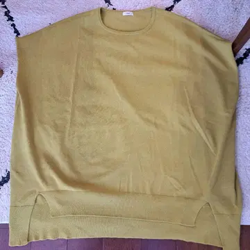 코튼 스트레치