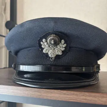 국철 제모