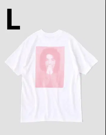 FIFTH 데뷔 봄/여름 티셔츠 1 Unknown Bootlegger