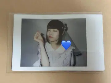 iLiFE! 스카시 카렌 란체키