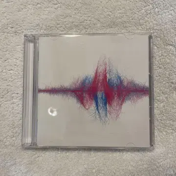 SUPERBEAVER 앨범 음악 CD+BD