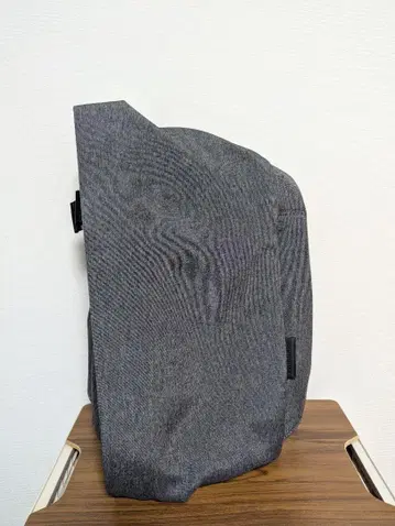 코트 앤 시엘 ISAR M