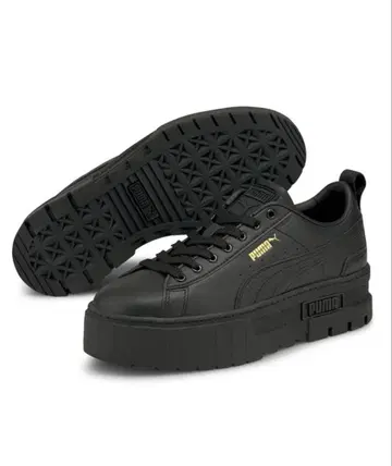 푸마 MAYZE CLASSIC WNS