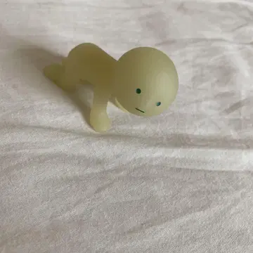 스미스키 SMISKI 간스키