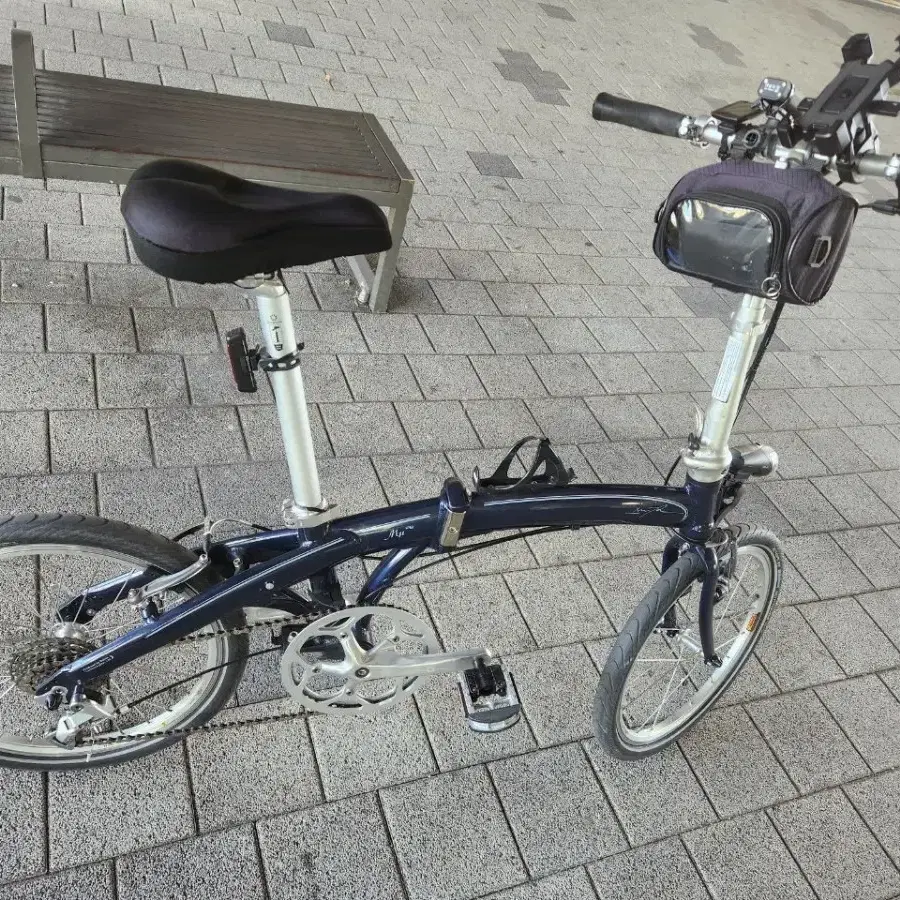 Dahon Speed Dahon Company Dahon Mu Speed Stacyc Bike Dahon MU D8