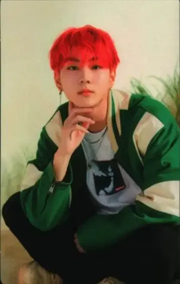 ENHYPEN 정원 선언문 1