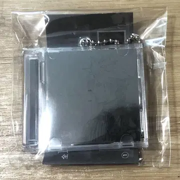 FF7 스퀘어 에닉스 뮤직 컬렉션 클라우드 파이널 판타지 7