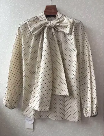 딸기님 요청 상품 4종 정리