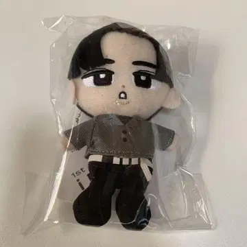 칠 누이 메구로 렌