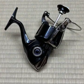 13 스텔라 SW18000HG