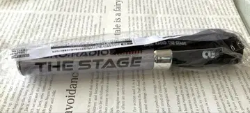 2BRO. RADIO THE STAGE 응원봉